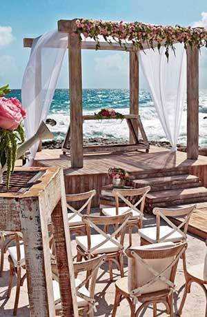 Heiraten am Strand Mallorca