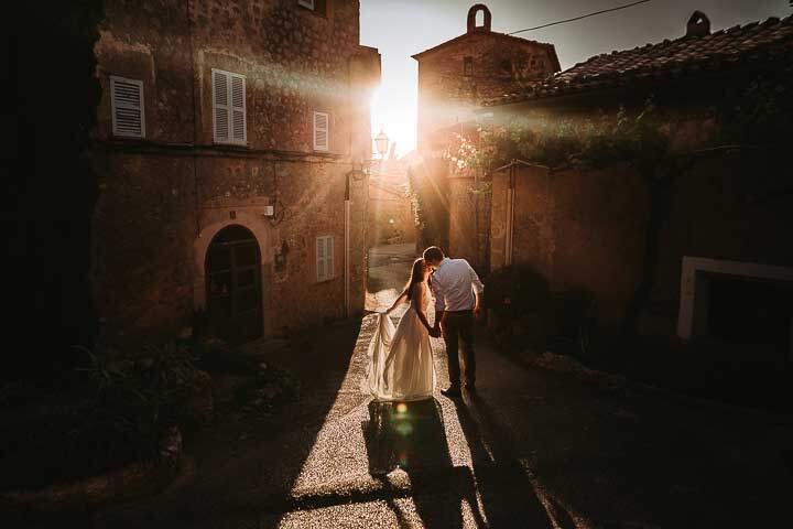 Hochzeitsfotografin Diana Hirsch Hochzeitsfotografin Mallorca Diana Hirsch