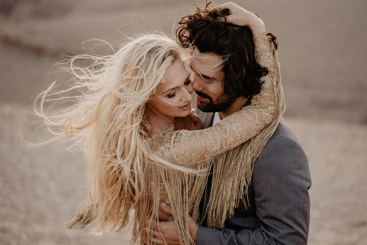 Hochzeitsfotograf Marco Palmer Hochzeitsfotograf Marco Palmer